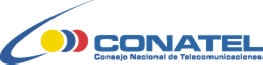 Conatel