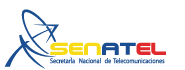 Senatel
