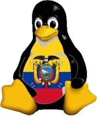 linux